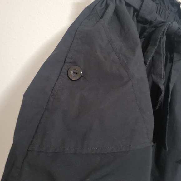 Urban Outfitters mini side pocket skirt size sp - Picture 3 of 12